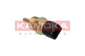 KÜHLMITTELTEMPERATURSENSOR 4080010 KAMOKA für HYUNDAI KIA