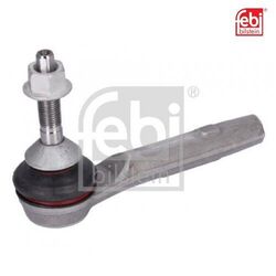 Spurstangenkopf FEBI BILSTEIN 179528 für Tesla Model 3