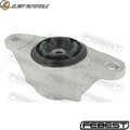 FEDERBEINSTÜTZLAGER MZSS-KER FÜR MAZDA CX-56CX-93 PY-RPR/VPR/VPS/Y8/ZA 2.5L 4cyl