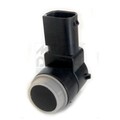 MEAT & DORIA Sensor, Einparkhilfe 94530 für CITROËN PEUGEOT
