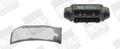 BERU by DRiV Schaltgerät Zündanlage ZM002 für AUDI SEAT VOLVO OPEL 81 VW 85 19E