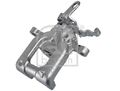 FEBI BILSTEIN 180923 BREMSSATTEL BREMSZANGE hinten links für AUDI SEAT SKODA VW