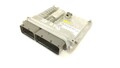 04L907445B ECU-MOTORSTEUERGERÄT UCE MOTORSTEUERGERÄT / 28445556 / 4843584 FÜR VO