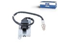 DT Spare Parts NOx-Sensor Harnstoffeinspritzung 5.44039 M20 x 1,5