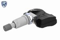 VEMO V52-72-0230 Radsensor, Reifendruck-Kontrollsystem für HYUNDAI KIA