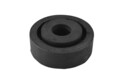 TEDGUM 01160764 Control Arm-/Trailing Arm Bush for LAND ROVER