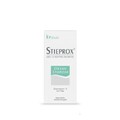 2x STIEPROX Shampoo 100 ML