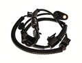 MAXGEAR 20-0261 ABS Sensor Raddrehzahl Vorne Rechts für KIA CEE'D SW (ED)