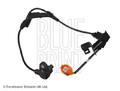 ABS-Raddrehzahlsensor Hinterachse links ADH27169 BLUE PRINT für HONDA