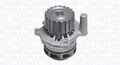 MAGNETI MARELLI 352316171180 Wasserpumpe für AUDI SEAT SKODA VW