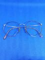 Lafayette Panto Brille Original Vintage 80er Jahre