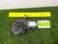 Antrieb Fenster Heber Anschluss Hinten Heck Links SX HYUNDAI I30 3° Serie