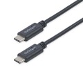 StarTech.com 3 m (10 ft.) DisplayPort to HDMI Adapter Cable - 4K 30Hz DP to HDMI