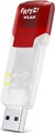AVM WLAN USB Stick FRITZ!WLANStickAC430 20002766 WLAN
