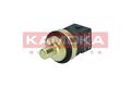 KAMOKA Sensor, Kühlmitteltemperatur  u.a. für AUDI, SEAT, SKODA, VW