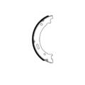 Bosch 0 986 487 942 Bremsbackensatz Feststellbremse Hinten für Jeep Dodge