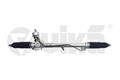 VIKA Lenkgetriebe hydraulisch für Audi A4 8EC B7 2.0 1.6 8E2 B6 8ED 8E5 1.9