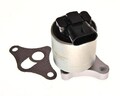 MAXGEAR 27-0126 AGR-Ventil mit Dichtung für OPEL Corsa C Schrägheck (X01)