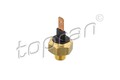 Topran Sensor, Kühlmitteltemperatur 102 677 für AUDI VW