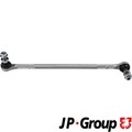 JP GROUP Koppelstange Stabilisator JP 1440409980 für E91 BMW X1 E90 E84 3er E92
