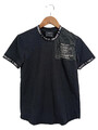 PROJECT X PARIS T-Shirt