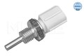 MEYLE 30-14 821 0002 Sensor, Kühlmitteltemperatur für CITROËN DAIHATSU LEXUS