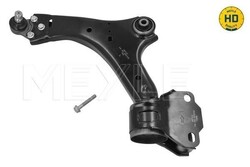 Querlenker Vorderachse links verstärkt für VOLVO S60 II Cross Country V60 I