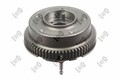 ABAKUS 120-09-044 Nockenwellenversteller passend für MERCEDES-BENZ GLK (X204)