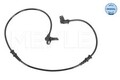 Meyle Sensor, Raddrehzahl 014 899 0099 für MERCEDES-BENZ