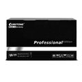 PRO Trommel für Panasonic KX-MB-1900 KX-MB-2001-GB KX-MB-2010 KX-MB-2030-PD