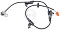 A.B.S. Sensor, Raddrehzahl 31295 für HONDA