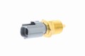 VEMO Sensor Kühlmitteltemperatur V25-72-0047 für JAGUAR FORD MAZDA VOLVO GAE S40