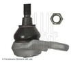 Querlenkerstift Vorderachse links für Querlenker ADG08687 BLUE PRINT für MINI