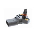 Luftdrucksensor, Höhenanpassung VEMO V10-72-1107 Green Mobility Parts für AUDI