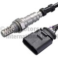 PIERBURG Lambdasonde 7.05270.99.0 für AUDI SEAT SKODA VW