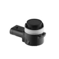 4x Parksensor Vorne Hinten Für Mercedes-Benz W176 W246 C205 W213 A0009055504