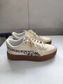 Puma Sneaker Gr.40,5 wie NEU 