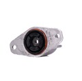 SACHS 802 539 Federbeinstützlager Hinten Links Hinten Rechts für VOLVO V50 (545)