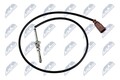 Sensor Abgastemperatur NTY EGT-AU-000 für SEAT AUDI VW A3 LEON SAAB OPEL GOLF 5