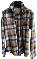 Damenbluse von Esprit Gr.M