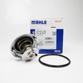 MAHLE Thermostat 87° TX2587D für Audi VW 2.0 2.1 2.2 2.3 2.5