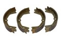 Maxgear Bremsbackensatz, Feststellbremse 19-1806 passend für IVECO
