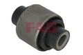 Schaeffler FAG Lagerung, Lenker 829 0395 10 für AUDI SEAT SKODA VW