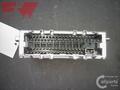 Steuergerät Motor 0155453532 0280002558 Mercedes-Benz E-Klasse Limo und Coupè (T