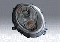 Magneti Marelli 710301225304 Hauptscheinwerfer für MINI Beleuchtung