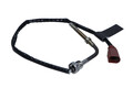 SENSOR ABGASTEMPERATUR BOSCH 0 986 259 104 FÜR SKODA FABIA 2 542