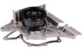 Wasserpumpe Kühlmittelpumpe für Audi Skoda VW A8 D2 A6 C5 Hepu P544 1991-2008