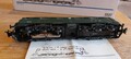 Märklin Dampflok 3618  BR 18 Digital mit Sound