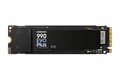 Samsung 990 EVO Plus NVMe™ M.2 SSD - 4 TB #1907199