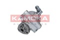 Hydraulikpumpe Lenkung Servopumpe Lenkhilfe Kamoka für VW 1990 - 2003 Pp201